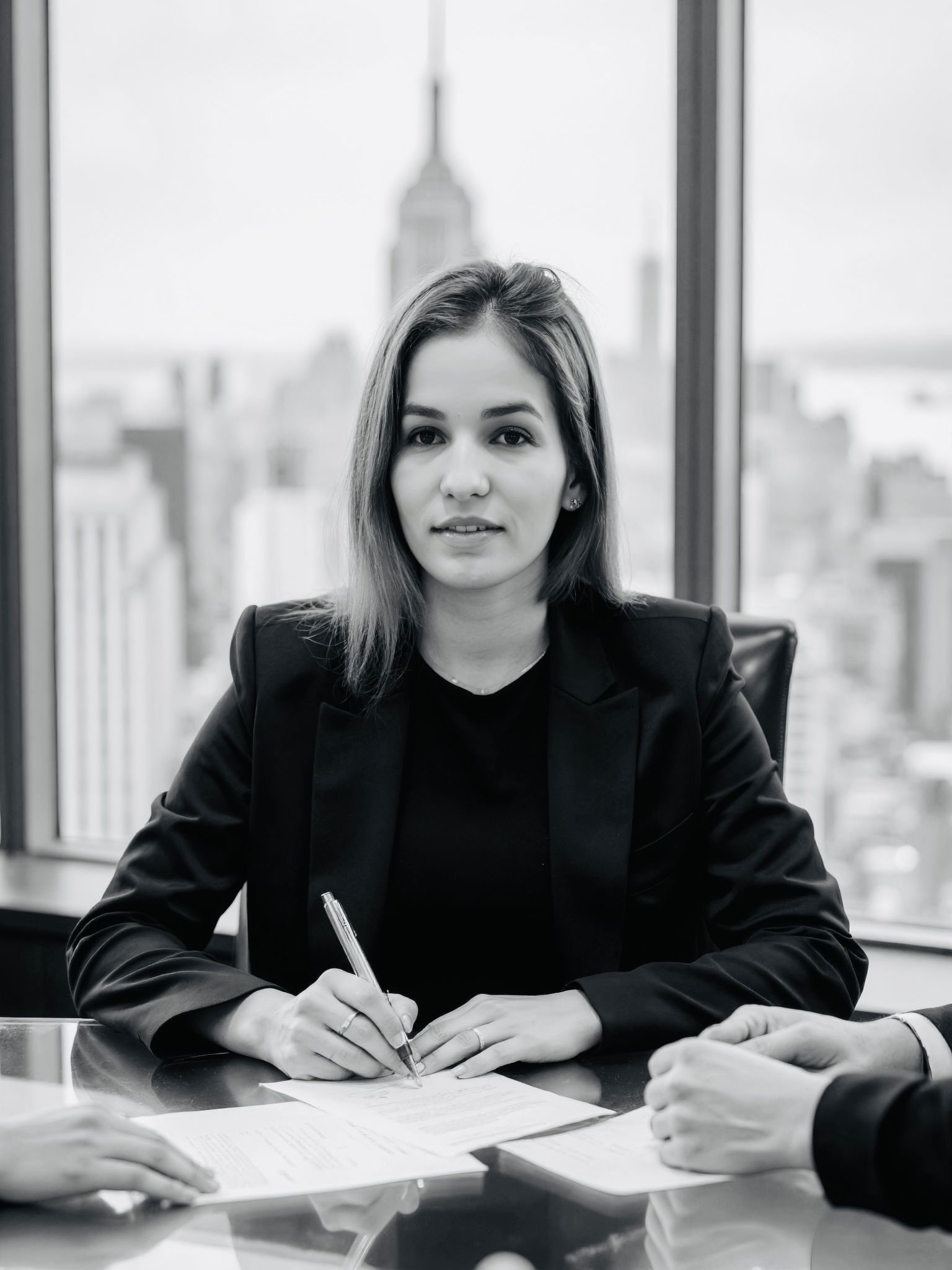 Mortgage Broker image of owner