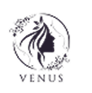 Venus Home Loan Solutions logo